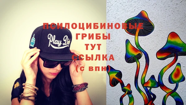 дживик Бугульма